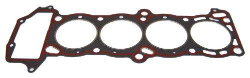 Head Gasket - 1995 Nissan 200SX 1.6L Engine Parts # HG74ZE1