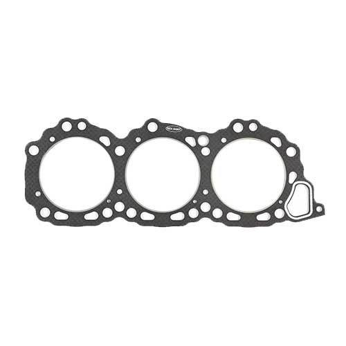 Head Gasket - 1985 Nissan Maxima 3.0L Engine Parts # HG75ZE8