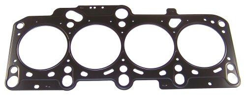 Head Gasket - 2000 Volkswagen Passat 1.8L Engine Parts # HG800ZE56