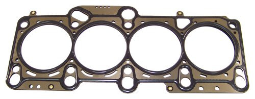 Head Gasket - 2007 Volkswagen Eos 2.0L Engine Parts # HG802ZE18