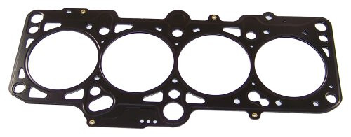 Head Gasket - 2000 Volkswagen Golf 2.0L Engine Parts # HG809ZE10