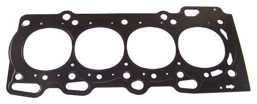 Head Gasket - 2004 Audi TT Quattro 3.2L Engine Parts # HG816ZE5