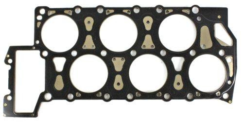 Head Gasket - 2002 Volkswagen Golf 2.8L Engine Parts # HG821ZE4