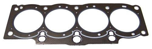 Head Gasket - 1994 Toyota MR2 2.2L Engine Parts # HG84ZE16
