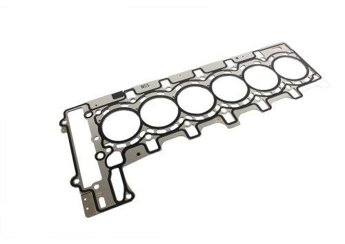 Head Gasket - 2012 BMW X6 3.0L Engine Parts # HG858ZE111