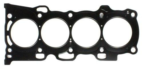 Head Gasket - 2005 Toyota Camry 2.4L Engine Parts # HG917ZE6