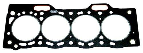 Head Gasket - 1994 Toyota Tercel 1.5L Engine Parts # HG93ZE8