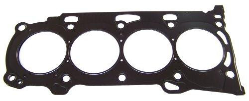 Head Gasket - 2010 Pontiac Vibe 2.4L Engine Parts # HG932ZE5