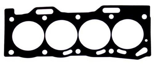 Head Gasket - 1996 Toyota Paseo 1.5L Engine Parts # HG936ZE2