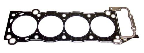 Head Gasket - 1995 Toyota Tacoma 2.7L Engine Parts # HG939ZE21