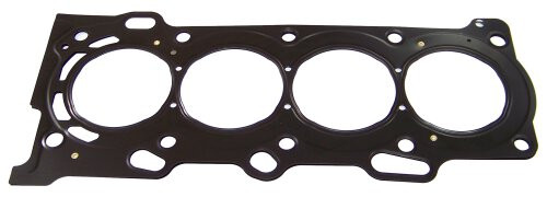 Head Gasket - 2006 Pontiac Vibe 1.8L Engine Parts # HG948ZE7