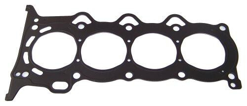 Head Gasket - 2015 Toyota Prius C 1.5L Engine Parts # HG949ZE16
