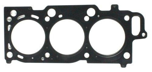 Left Head Gasket - 2008 Lexus RX400h 3.3L Engine Parts # HG953LZE9