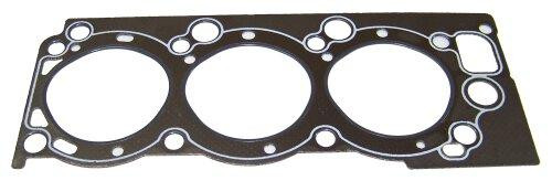 Left Head Gasket - 1990 Toyota 4Runner 3.0L Engine Parts # HG95LZE3