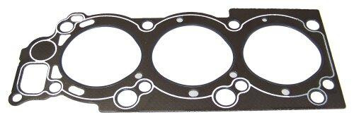 Right Head Gasket - 1991 Toyota 4Runner 3.0L Engine Parts # HG95RZE4
