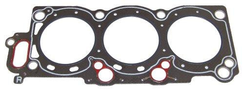 Right Head Gasket - 1997 Toyota Camry 3.0L Engine Parts # HG960RZE14