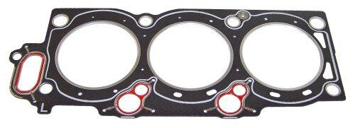 Left Head Gasket - 2003 Toyota Solara 3.0L Engine Parts # HG961LZE9