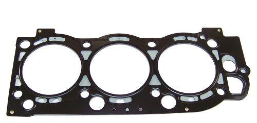 Left Head Gasket - 1999 Toyota 4Runner 3.4L Engine Parts # HG965LZE4