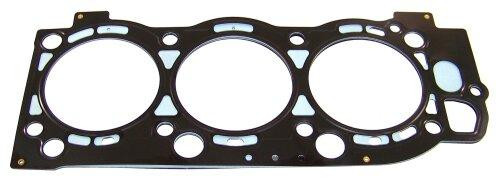 Right Head Gasket - 2001 Toyota 4Runner 3.4L Engine Parts # HG965RZE6