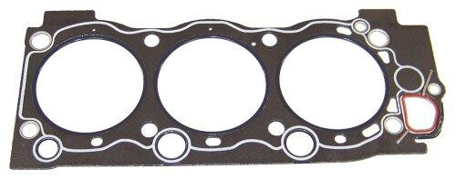 Right Head Gasket - 2000 Toyota 4Runner 3.4L Engine Parts # HG966RZE2