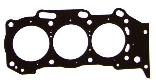 Left Head Gasket - 2014 Toyota Avalon 3.5L Engine Parts # HG968LZE58