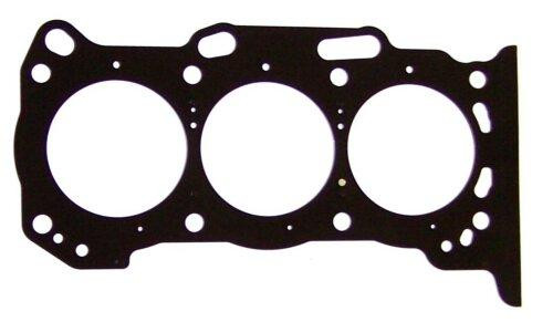 Right Head Gasket - 2011 Toyota Highlander 3.5L Engine Parts # HG968RZE72