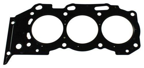 Left Head Gasket - 2008 Toyota Tacoma 4.0L Engine Parts # HG969LZE14