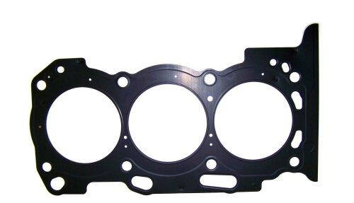Right Head Gasket - 2007 Toyota Tundra 4.0L Engine Parts # HG969RZE24
