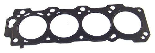 Left Head Gasket - 2000 Toyota Tundra 4.7L Engine Parts # HG972LZE23