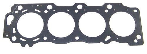 Left Head Gasket - 2005 Lexus LS430 4.3L Engine Parts # HG973LZE12