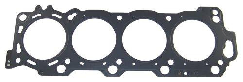 Right Head Gasket - 2003 Lexus LS430 4.3L Engine Parts # HG973RZE10