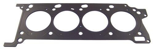 Right Head Gasket - 2016 Toyota Tundra 5.7L Engine Parts # HG978RZE89