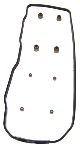 Head Gasket Set - 1988 Mitsubishi Tredia 2.0L Engine Parts # HGS105ZE29