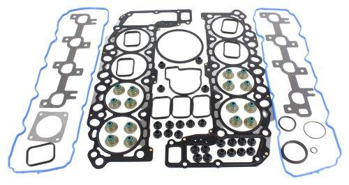 Head Gasket Set - 2002 Jeep Grand Cherokee 4.7L Engine Parts # HGS1100ZE14