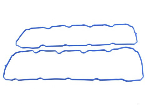 Head Gasket Set - 2003 Jeep Grand Cherokee 4.7L Engine Parts # HGS1100ZE15