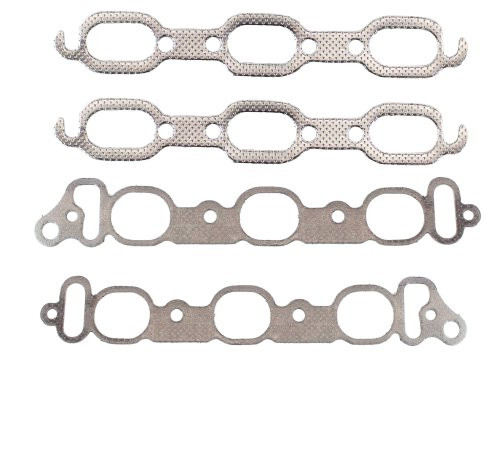 Head Gasket Set - 1995 Dodge Intrepid 3.5L Engine Parts # HGS1145ZE15