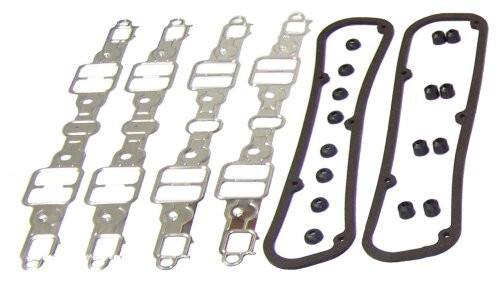 Head Gasket Set - 1986 Dodge B350 5.9L Engine Parts # HGS1153ZE27