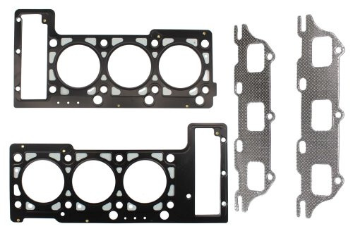 Head Gasket Set - 2003 Chrysler Intrepid 2.7L Engine Parts # HGS116ZE13