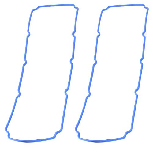 Head Gasket Set - 2005 Dodge Durango 5.7L Engine Parts # HGS1160ZE5