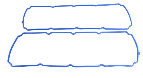Head Gasket Set - 2016 Jeep Grand Cherokee 5.7L Engine Parts # HGS1163ZE59