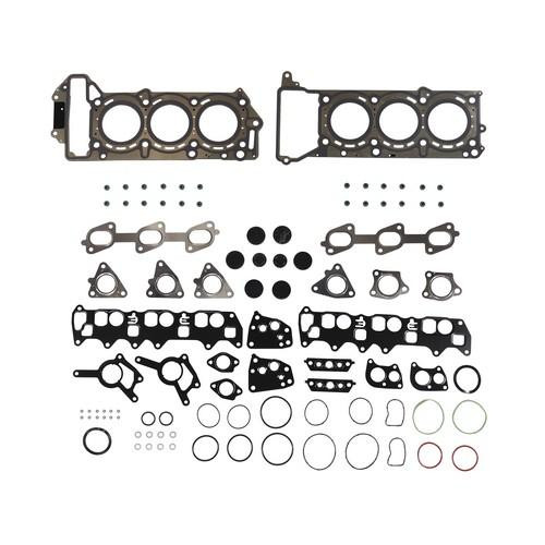 Head Gasket Set - 2008 Freightliner Sprinter 2500 3.0L Engine Parts # HGS1173ZE8