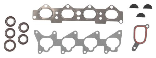 Head Gasket Set - 2005 Hyundai Tiburon 2.0L Engine Parts # HGS120ZE15