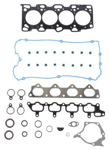 Head Gasket Set - 2006 Kia Optima 2.4L Engine Parts # HGS123ZE17