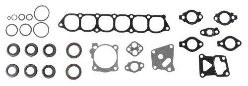 Head Gasket Set - 1998 Mitsubishi Montero 3.5L Engine Parts # HGS133ZE16