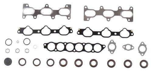 Head Gasket Set - 2002 Hyundai Santa Fe 2.7L Engine Parts # HGS137ZE2