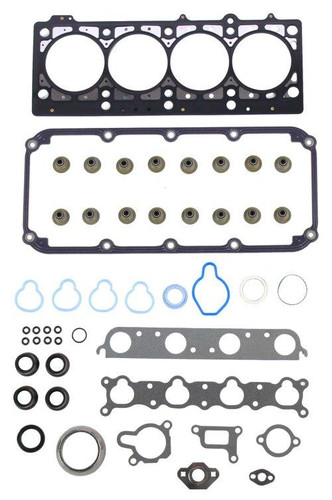 Head Gasket Set - 1995 Dodge Stratus 2.0L Engine Parts # HGS141ZE2