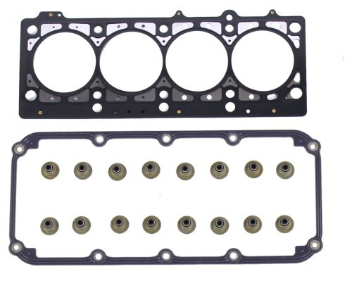 Head Gasket Set - 1995 Dodge Stratus 2.0L Engine Parts # HGS141ZE2