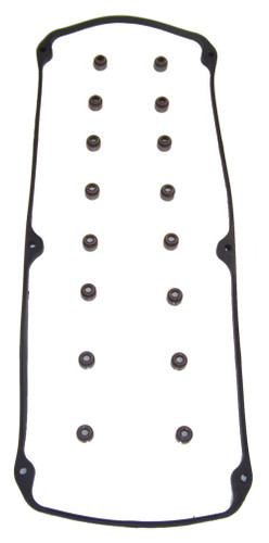 Head Gasket Set - 1998 Mitsubishi Montero Sport 2.4L Engine Parts # HGS154ZE2