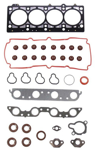 Head Gasket Set - 2000 Plymouth Breeze 2.0L Engine Parts # HGS158ZE12