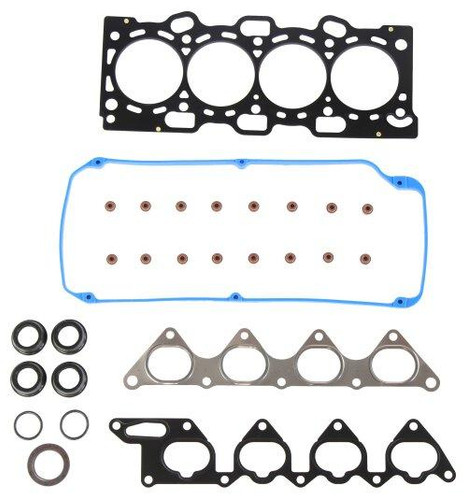 Head Gasket Set - 2005 Mitsubishi Lancer 2.0L Engine Parts # HGS159ZE1